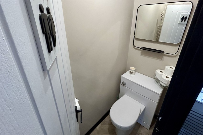 Images for Helston Grove, Heald Green, SK8