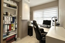 Images for Helston Grove, Heald Green, SK8