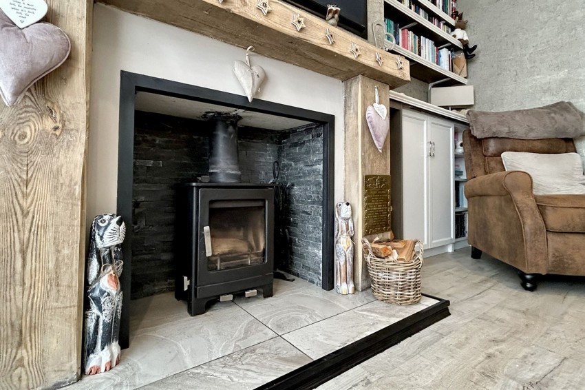 Images for Helston Grove, Heald Green, SK8