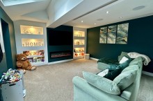 Images for Helston Grove, Heald Green, SK8