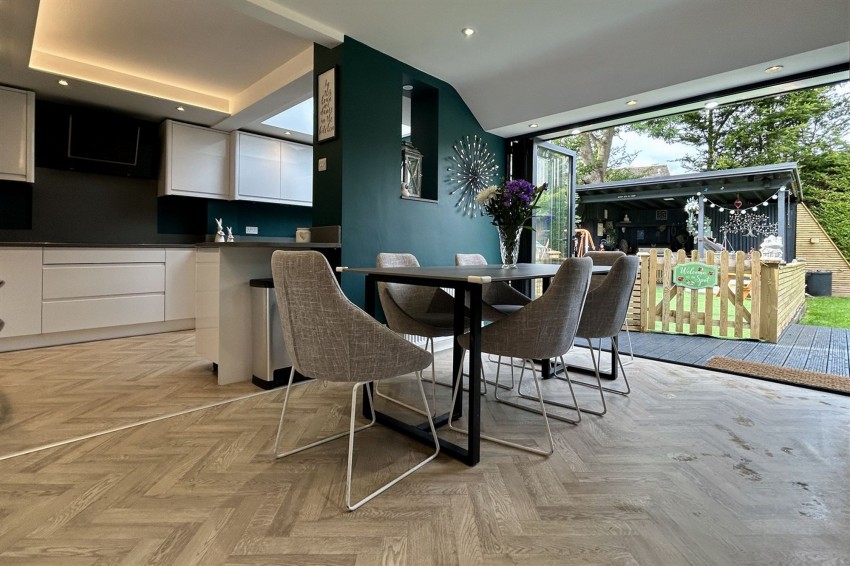 Images for Helston Grove, Heald Green, SK8