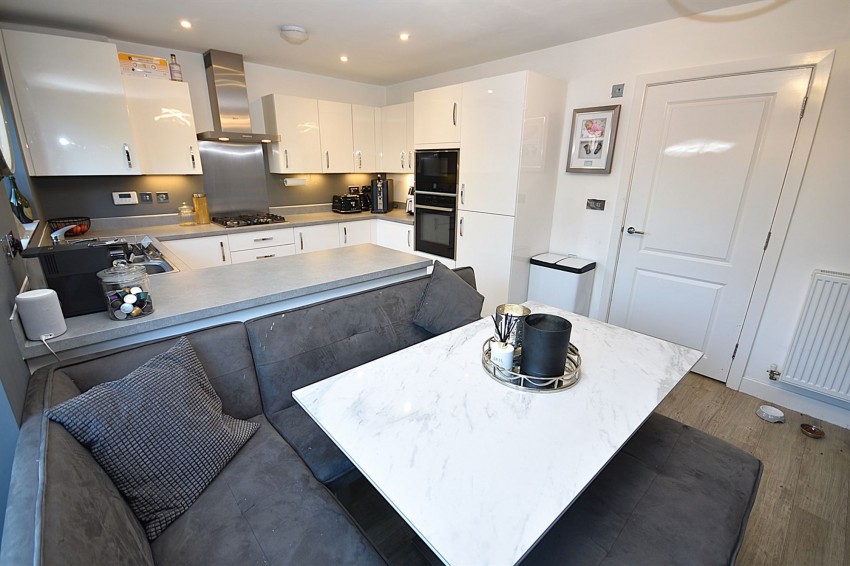 Images for Hetherington Square, Macclesfield, SK10