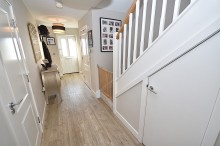 Images for Hetherington Square, Macclesfield, SK10