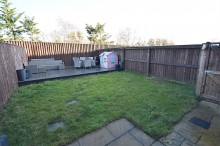 Images for Hetherington Square, Macclesfield, SK10