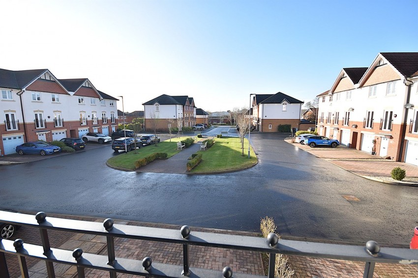 Images for Hetherington Square, Macclesfield, SK10