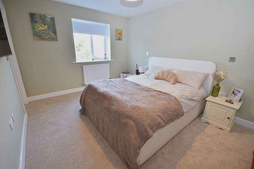 Images for Hetherington Square, Macclesfield, SK10