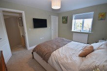 Images for Hetherington Square, Macclesfield, SK10