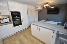 Images for Hetherington Square, Macclesfield, SK10