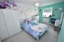 Images for Hetherington Square, Macclesfield, SK10