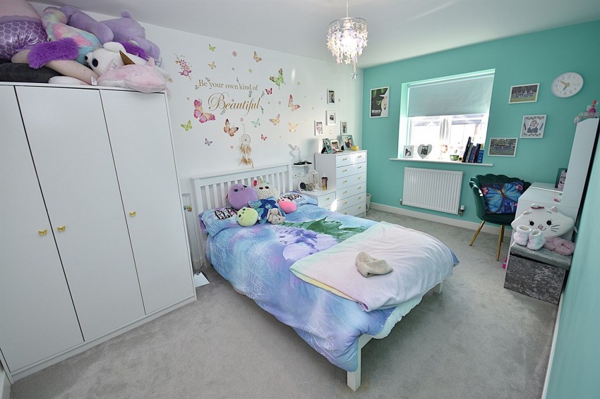 Images for Hetherington Square, Macclesfield, SK10