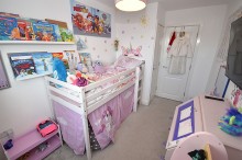 Images for Hetherington Square, Macclesfield, SK10