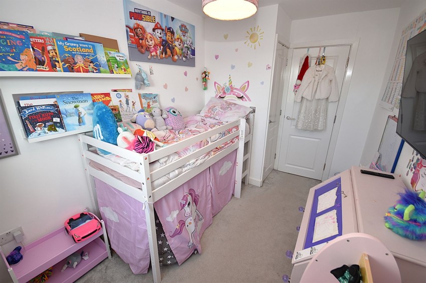 Images for Hetherington Square, Macclesfield, SK10