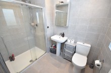 Images for Hetherington Square, Macclesfield, SK10