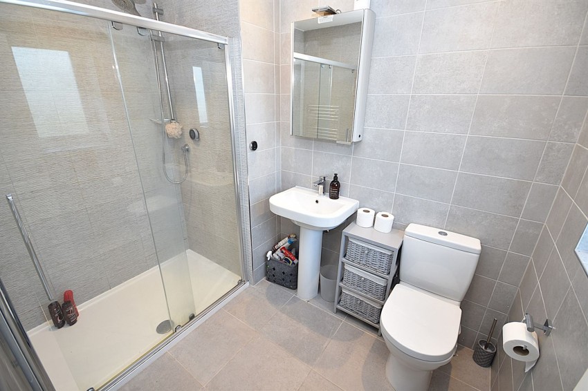 Images for Hetherington Square, Macclesfield, SK10