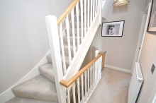 Images for Hetherington Square, Macclesfield, SK10