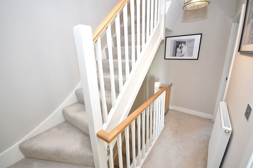 Images for Hetherington Square, Macclesfield, SK10