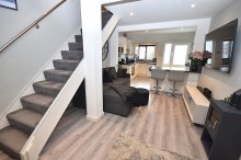 Images for Hallefield Road, Macclesfield, SK11