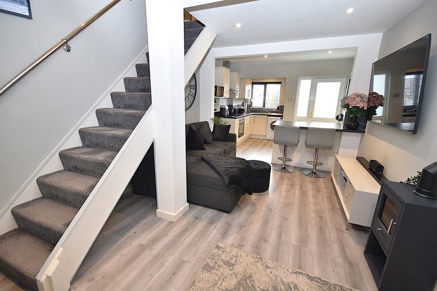 Images for Hallefield Road, Macclesfield, SK11