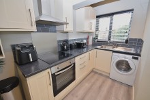 Images for Hallefield Road, Macclesfield, SK11