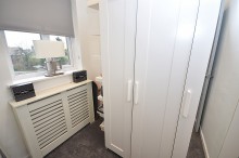 Images for Hallefield Road, Macclesfield, SK11