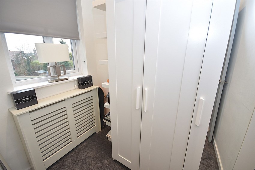 Images for Hallefield Road, Macclesfield, SK11