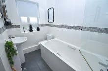 Images for Hallefield Road, Macclesfield, SK11