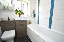 Images for Briarfield Road, Stockport, SK4