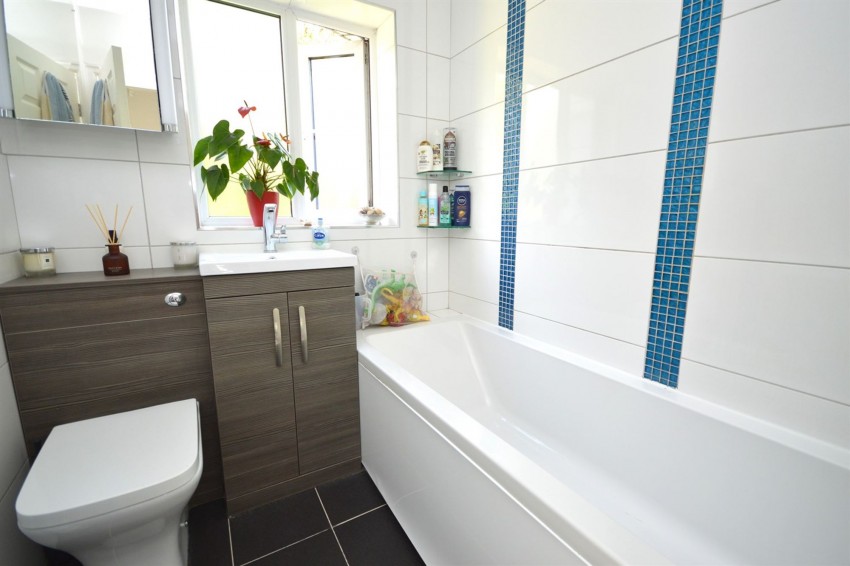 Images for Briarfield Road, Stockport, SK4