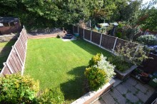 Images for Briarfield Road, Stockport, SK4