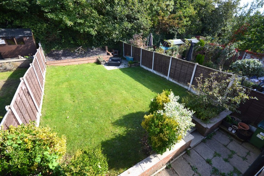 Images for Briarfield Road, Stockport, SK4