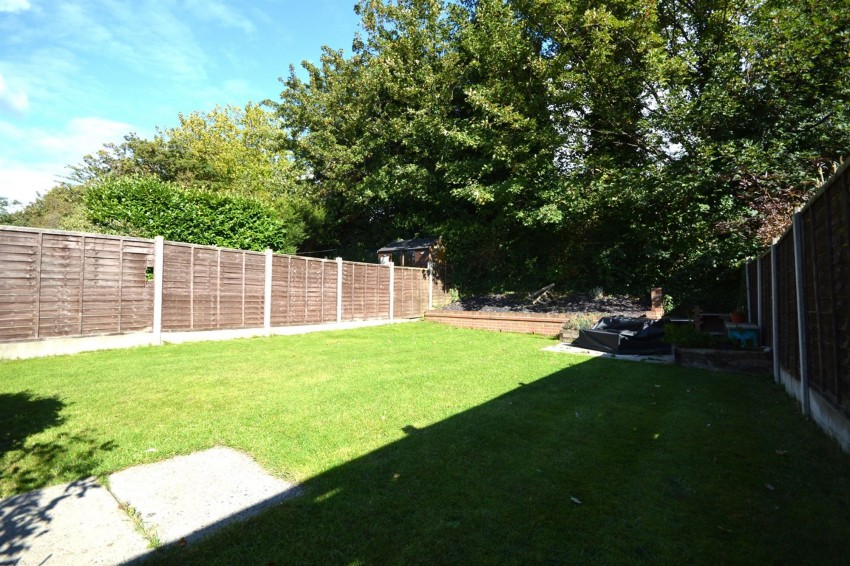 Images for Briarfield Road, Stockport, SK4