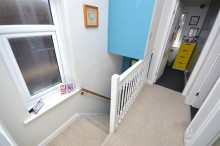 Images for Briarfield Road, Stockport, SK4