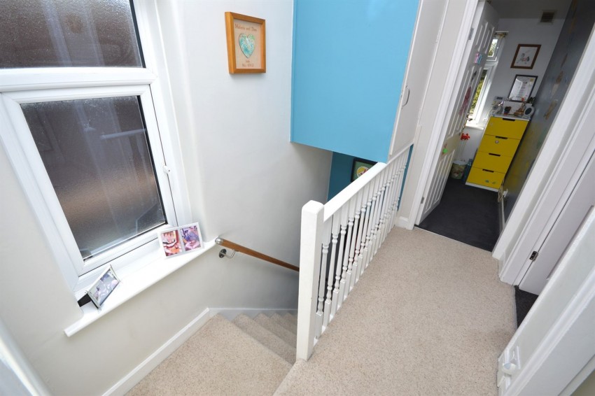 Images for Briarfield Road, Stockport, SK4