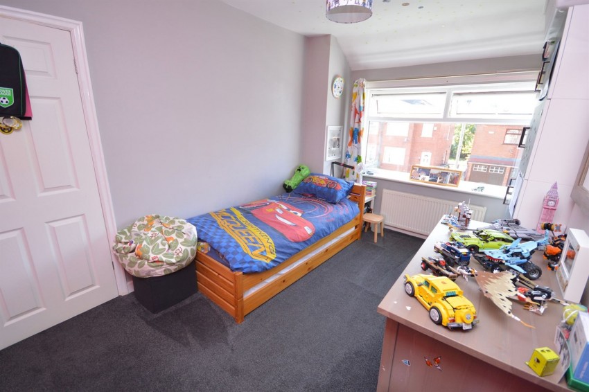 Images for Briarfield Road, Stockport, SK4