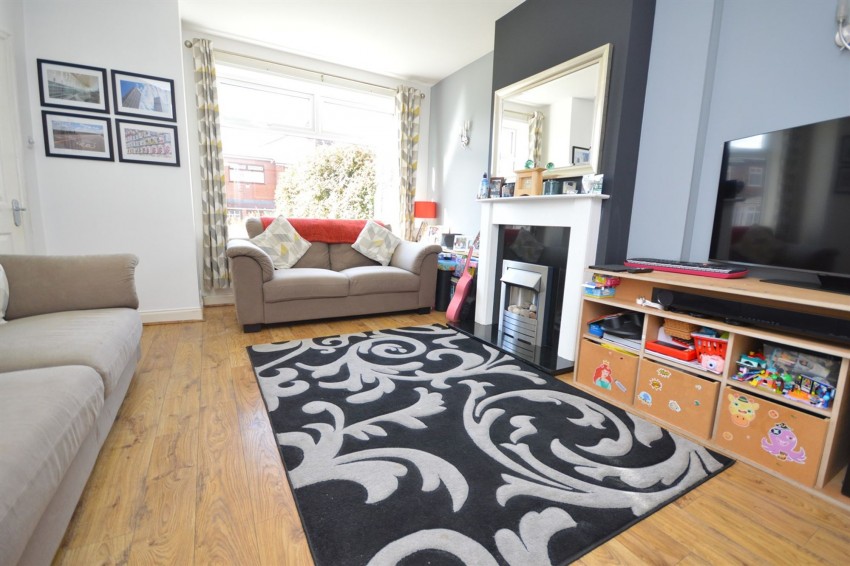 Images for Briarfield Road, Stockport, SK4