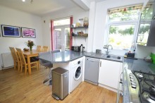 Images for Briarfield Road, Stockport, SK4