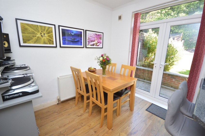 Images for Briarfield Road, Stockport, SK4