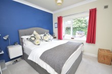 Images for Briarfield Road, Stockport, SK4