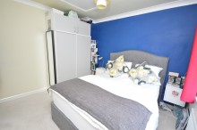 Images for Briarfield Road, Stockport, SK4