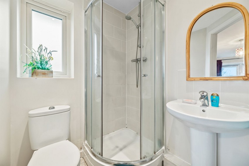 Images for Overton Green, Frodsham, WA6