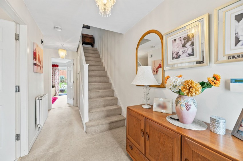 Images for Overton Green, Frodsham, WA6