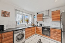 Images for Overton Green, Frodsham, WA6