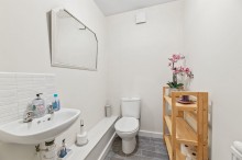 Images for Overton Green, Frodsham, WA6