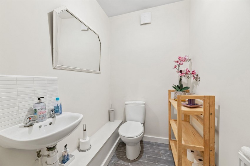 Images for Overton Green, Frodsham, WA6
