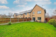 Images for Overton Green, Frodsham, WA6
