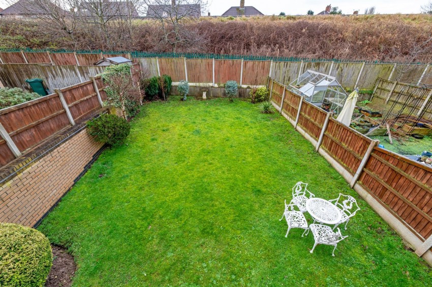 Images for Overton Green, Frodsham, WA6