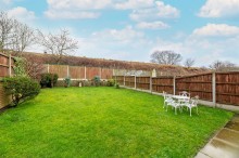 Images for Overton Green, Frodsham, WA6