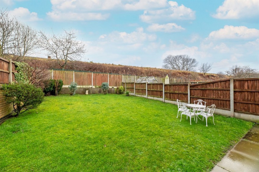 Images for Overton Green, Frodsham, WA6