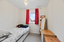 Images for Overton Green, Frodsham, WA6