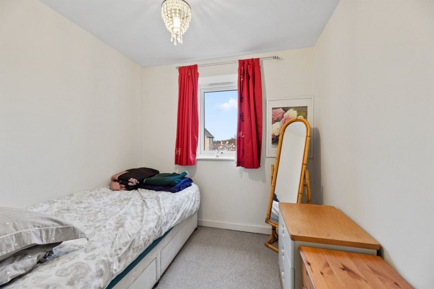 Images for Overton Green, Frodsham, WA6